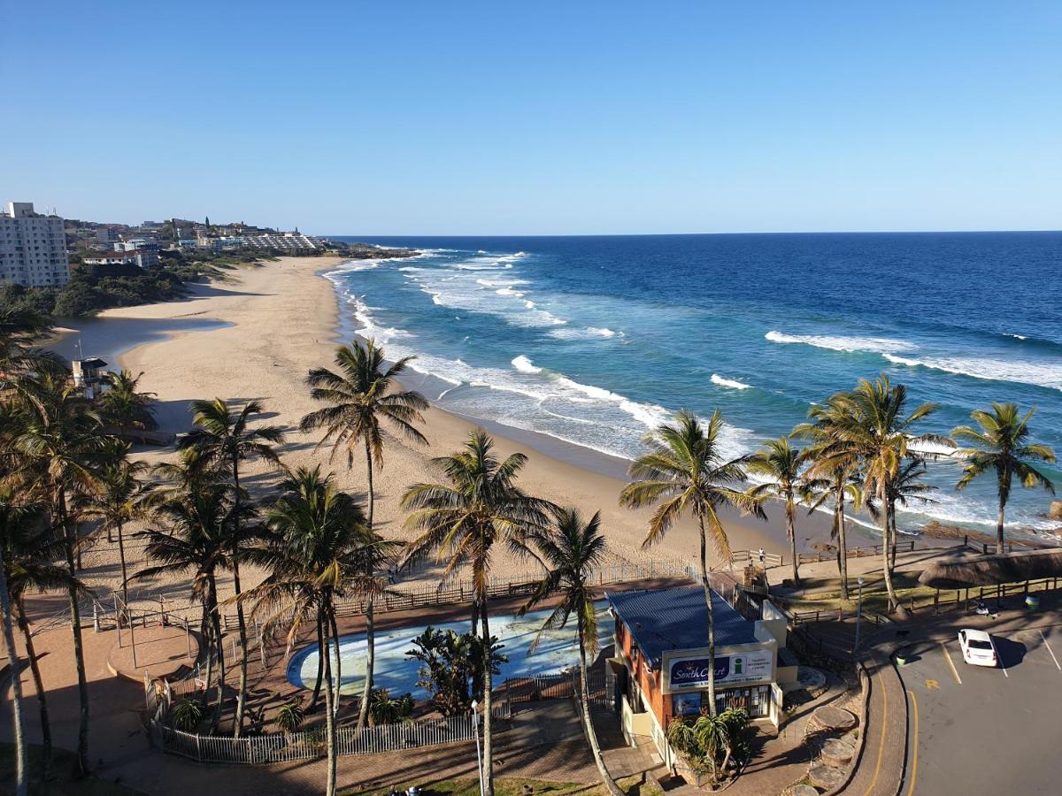 Seabrook In-house Holiday Rentals - Housity
