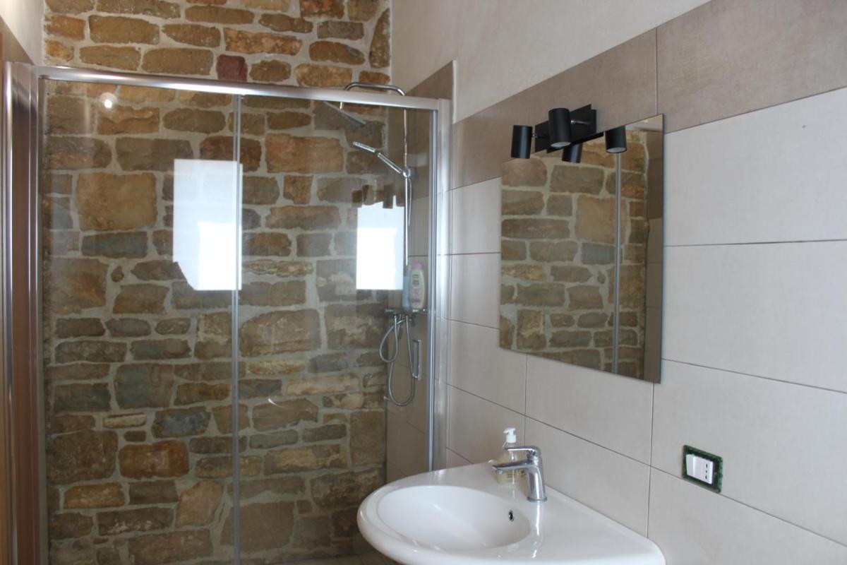 Tenuta Ferlito - Housity