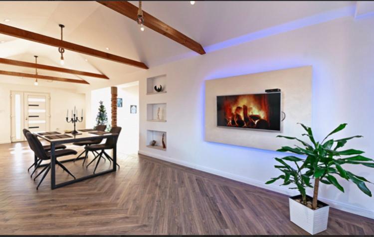 Apartment Milos - Hizvo
