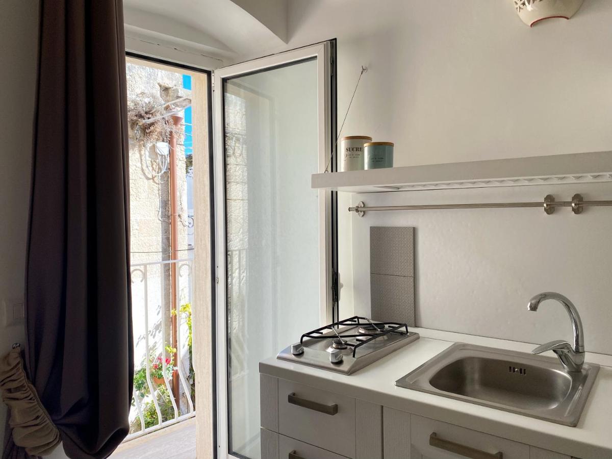 San Vito Apartments - Puglia Mia Apartments - Housity