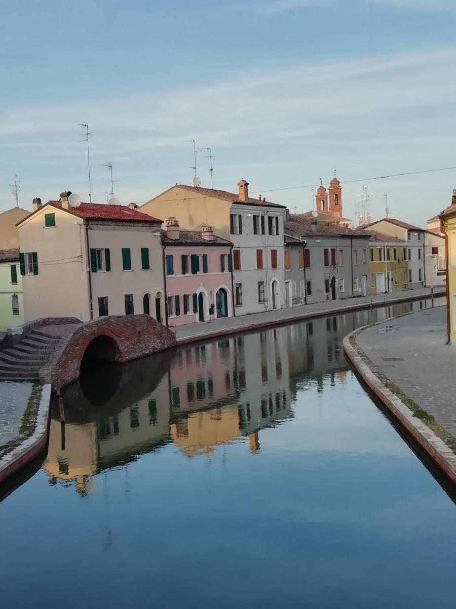 Casa Bellini - Housity