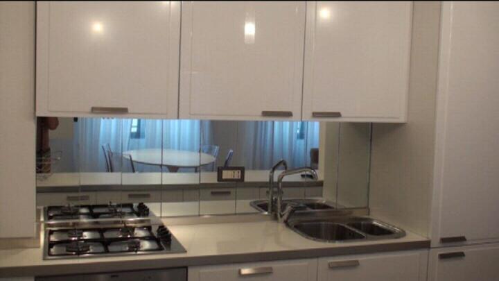 Rimini Centro Storico - Housity