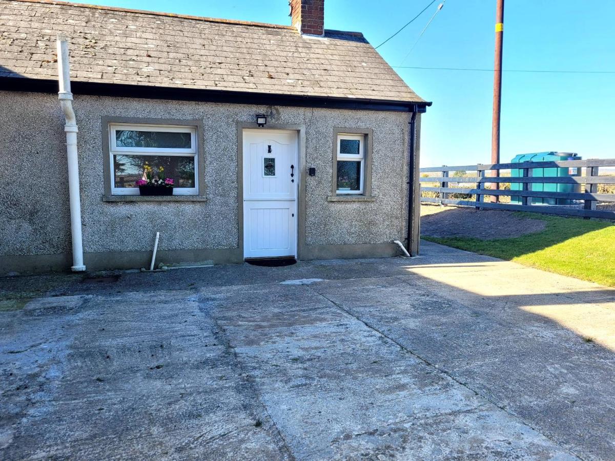 Loughinvar, Newtownards - Housity