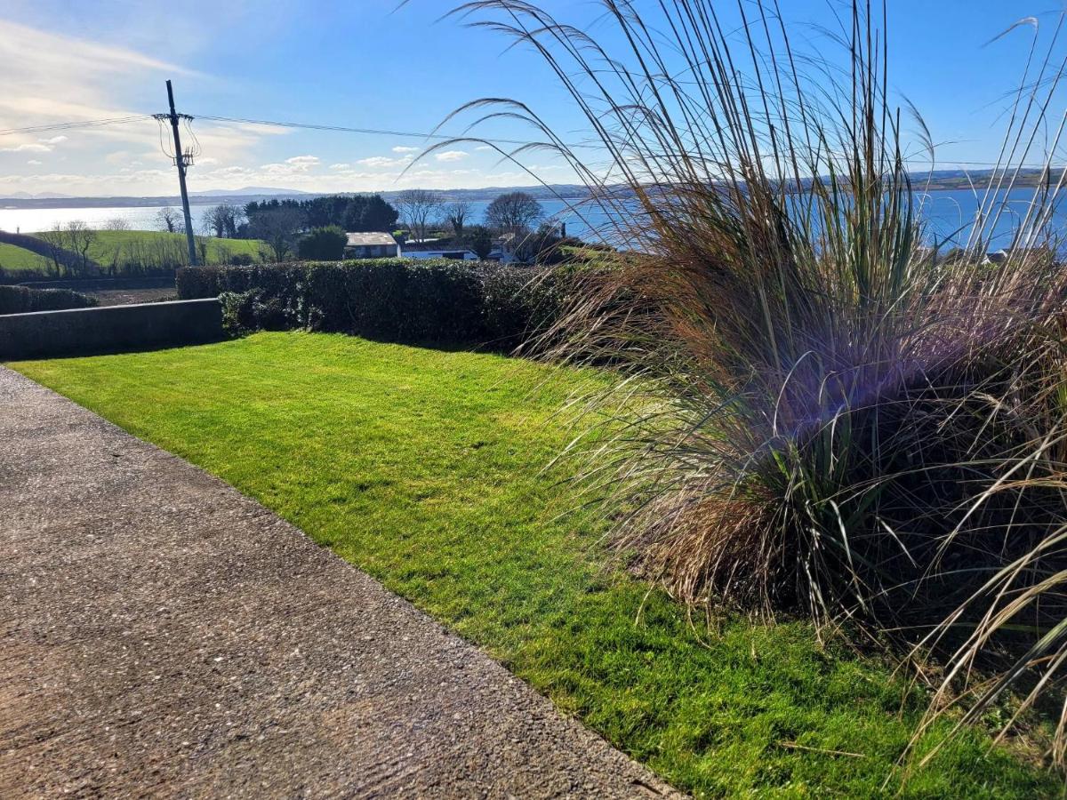 Loughinvar, Newtownards - Housity