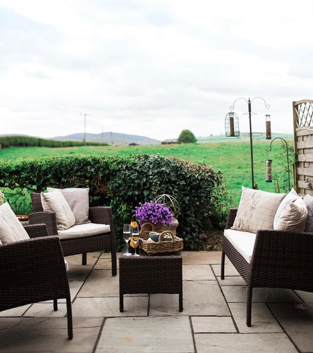 Woodend Cottage - Housity