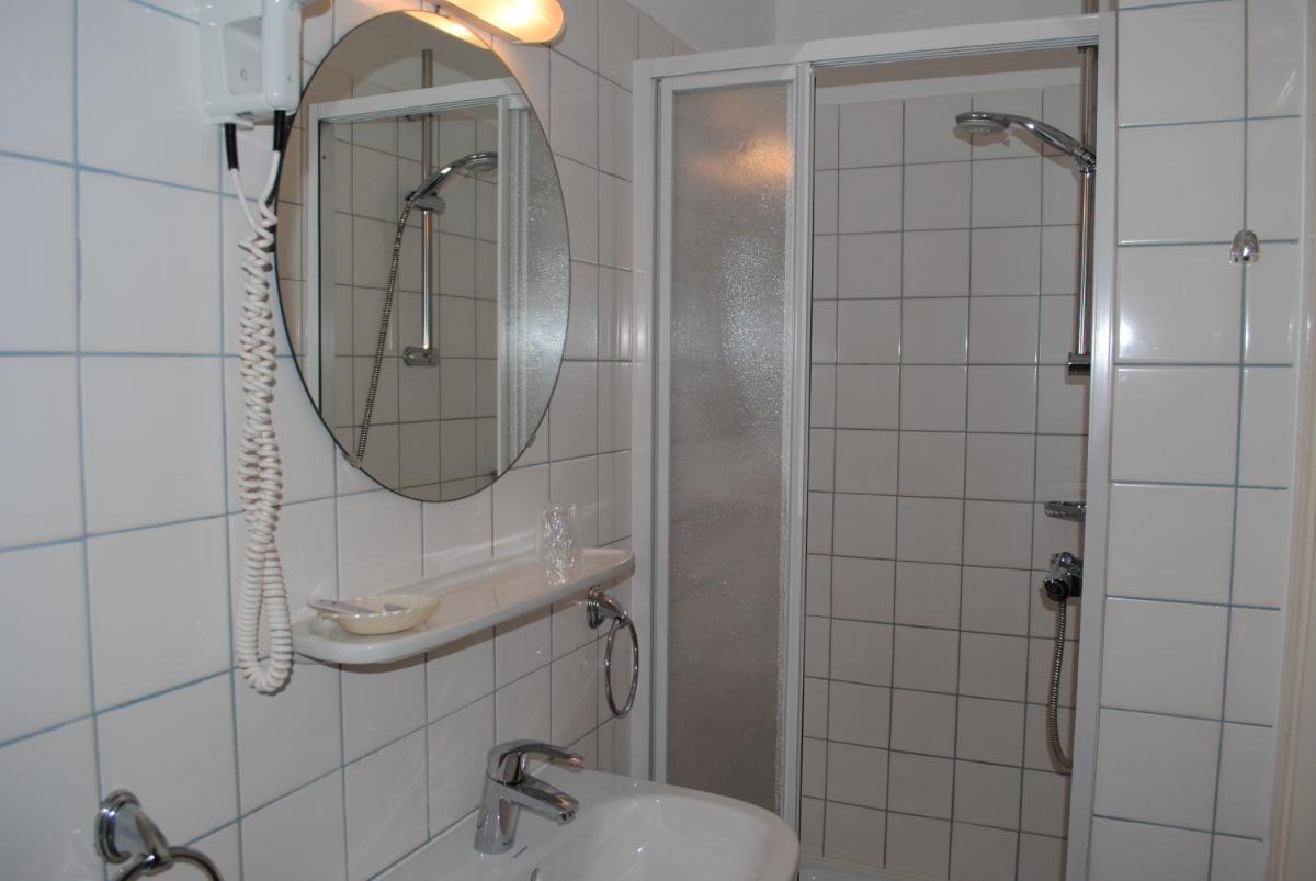 Hotel Seelust - Housity