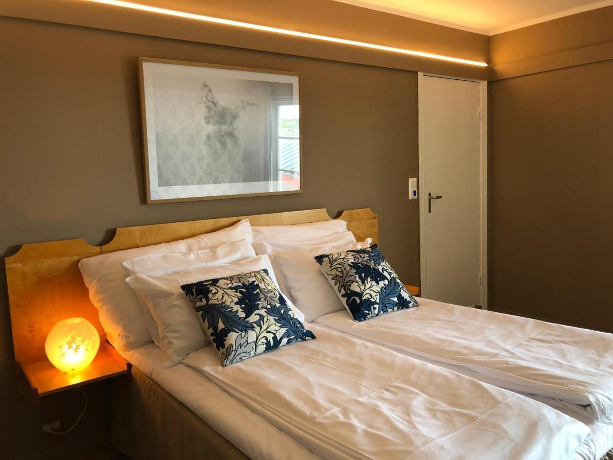 Risør Hotel - Housity