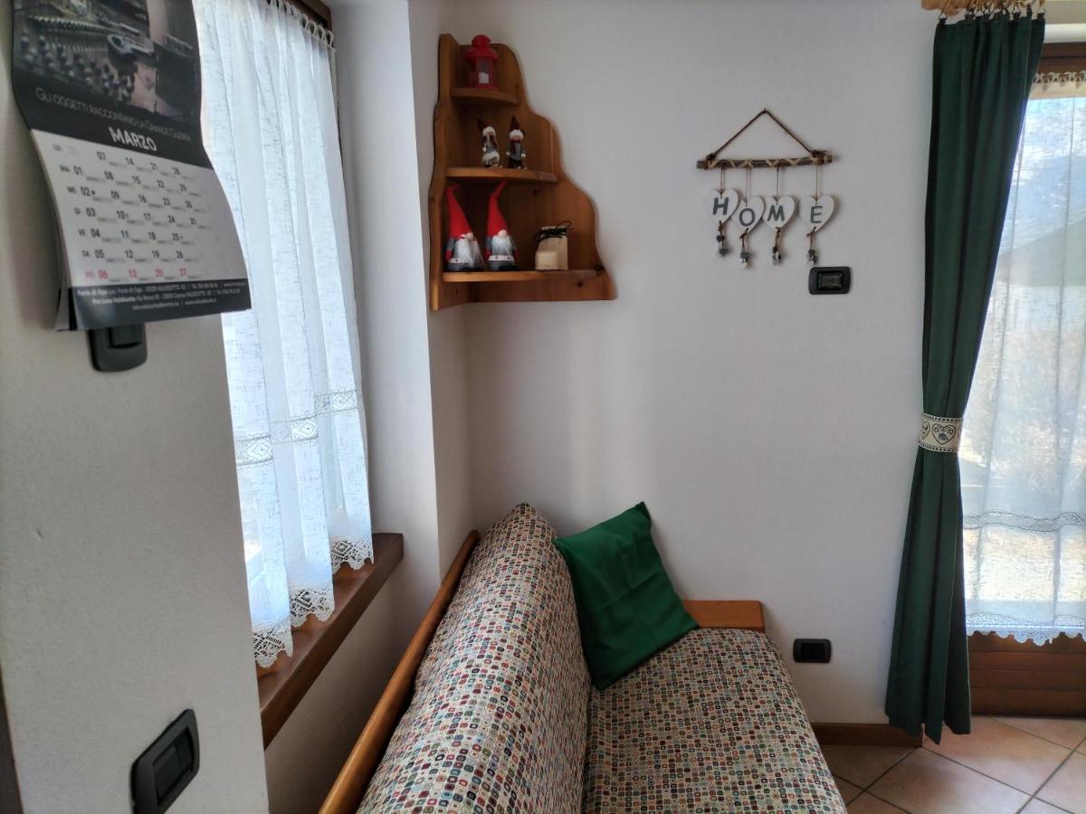 Baita Rutic - Housity
