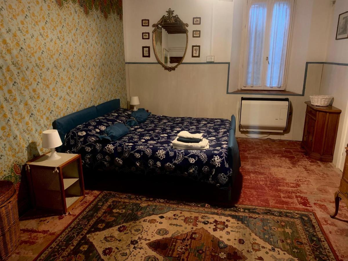Fattoria Amelia - Housity