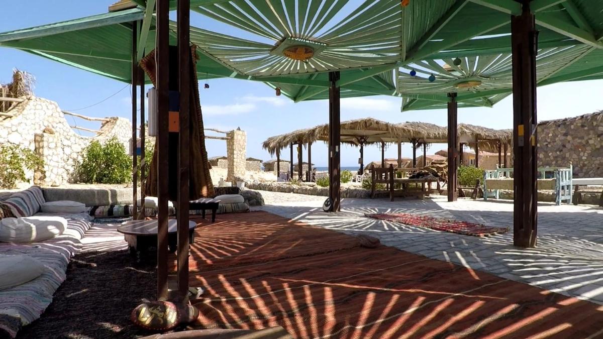 Suitetrails - Bedouin Valley Eco Resort