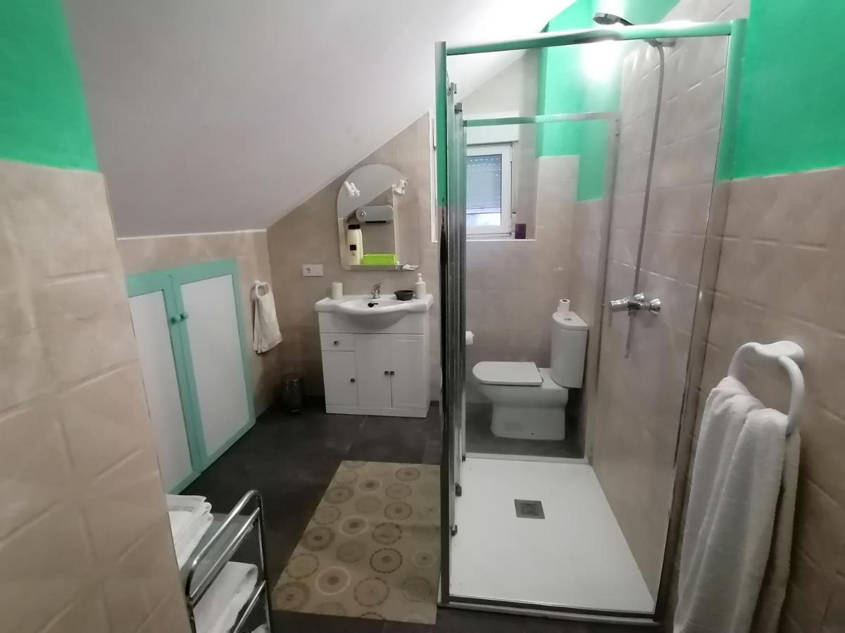 Apartamento Turístico La Mies - Housity
