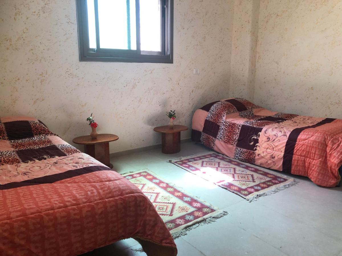 Hebron Hope Guesthouse - Housity