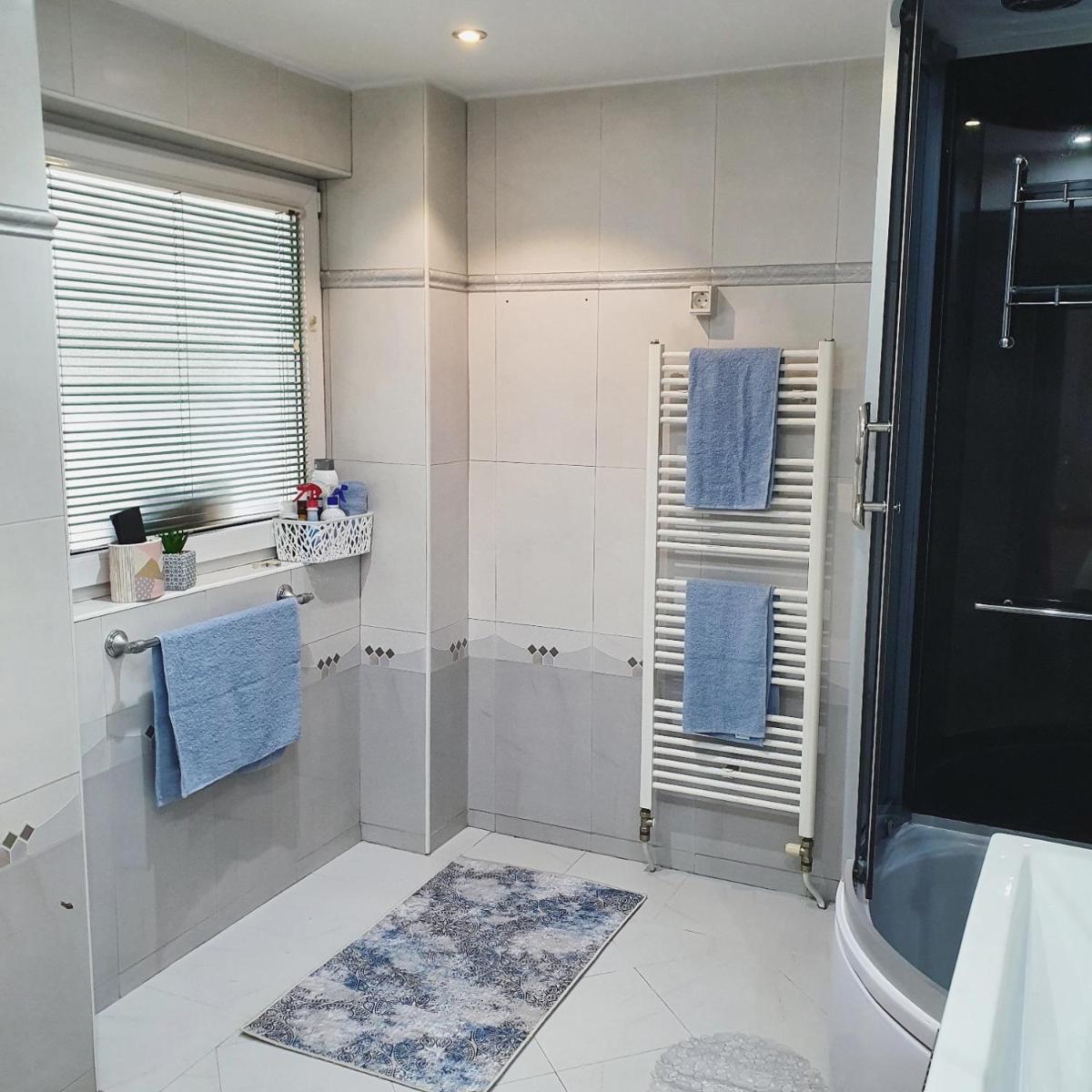 Apartments Arna - Housity