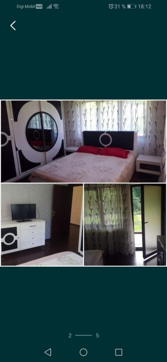 Casa Milan - Housity
