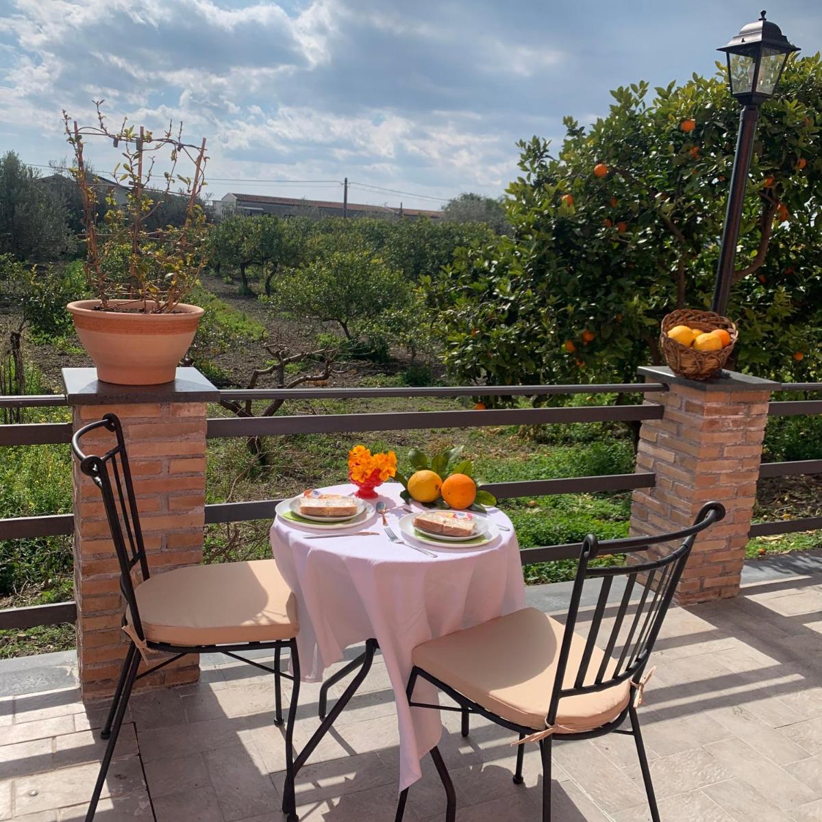 La Pomelia B&b Sofia - Housity