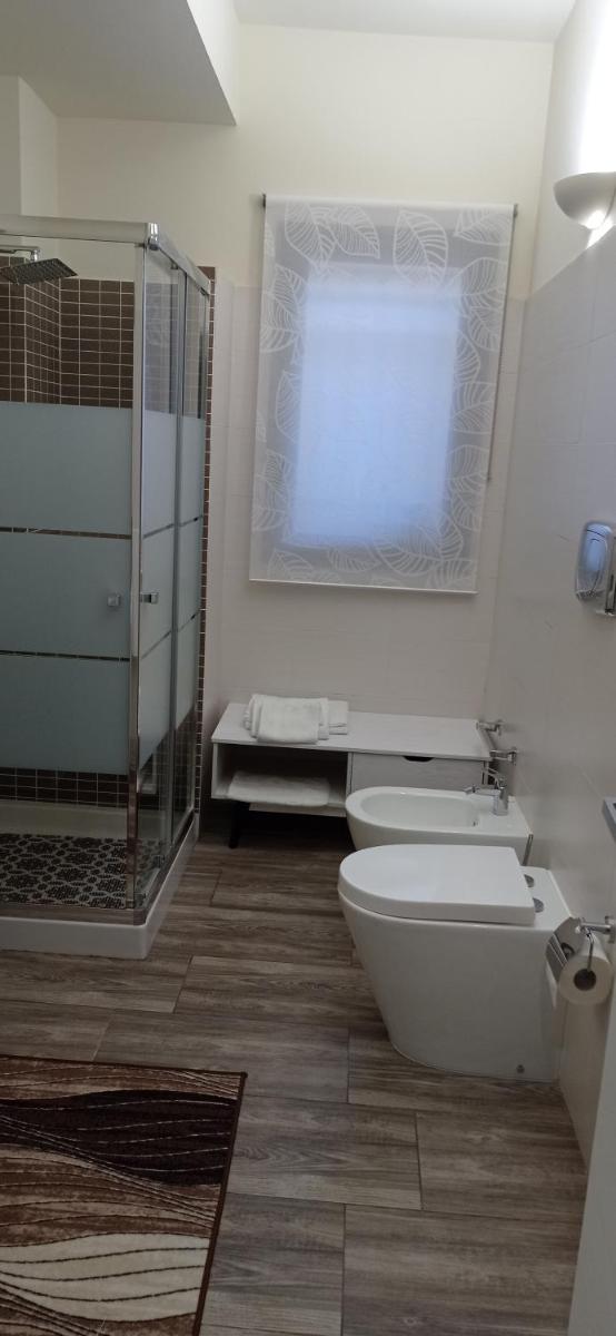 I Mori APARTAMENT - Housity