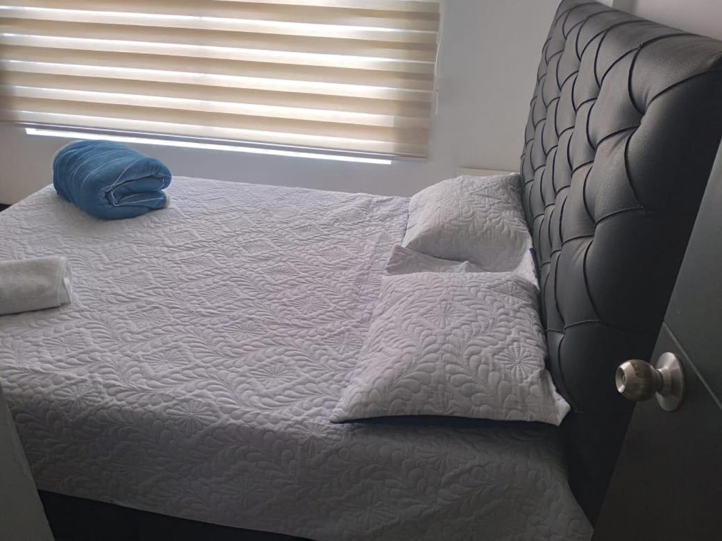 Buena Vista Suites - Housity