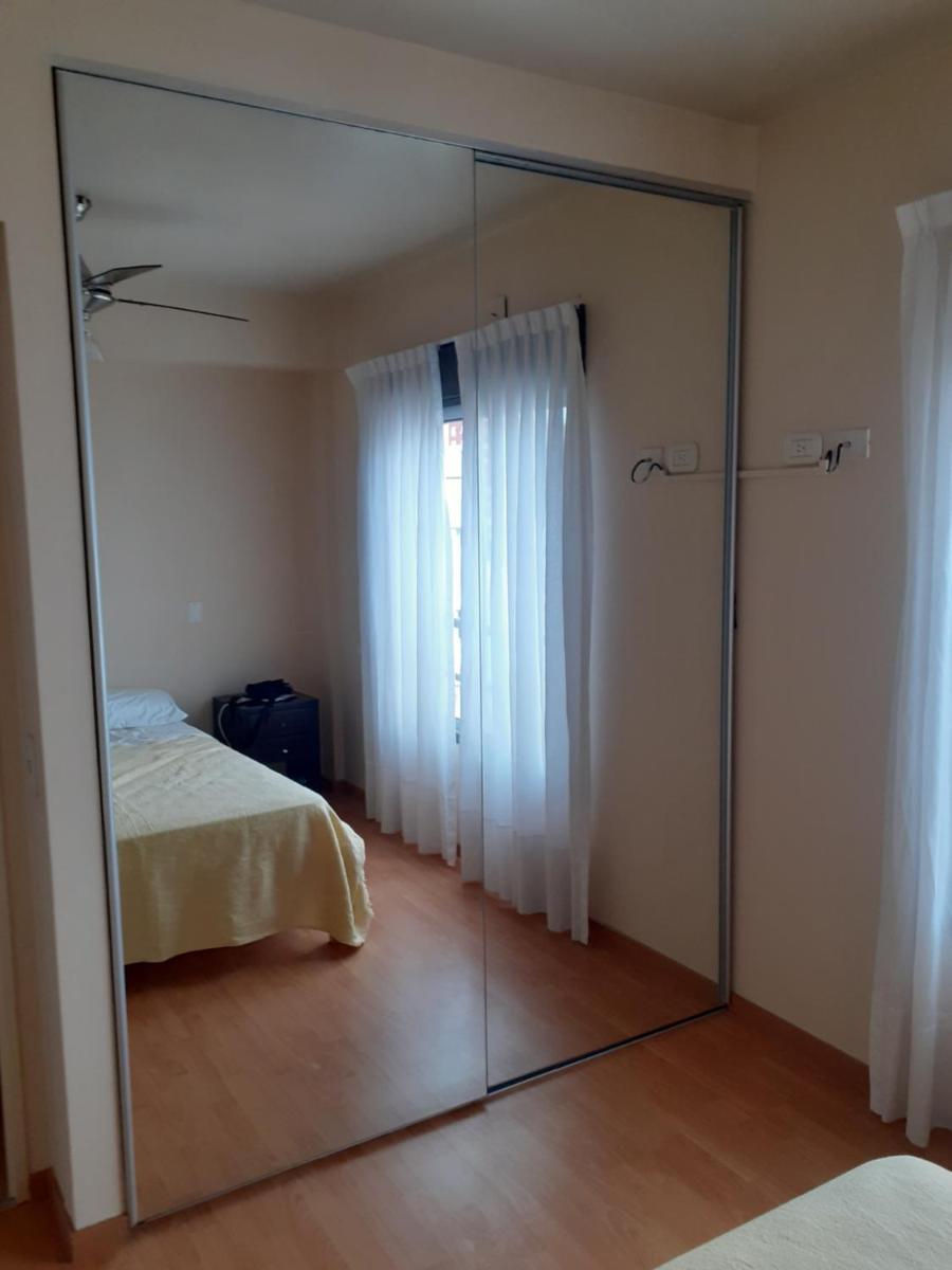 Urquiza Tower Hermoso departamento con muy buena ubicación - Housity