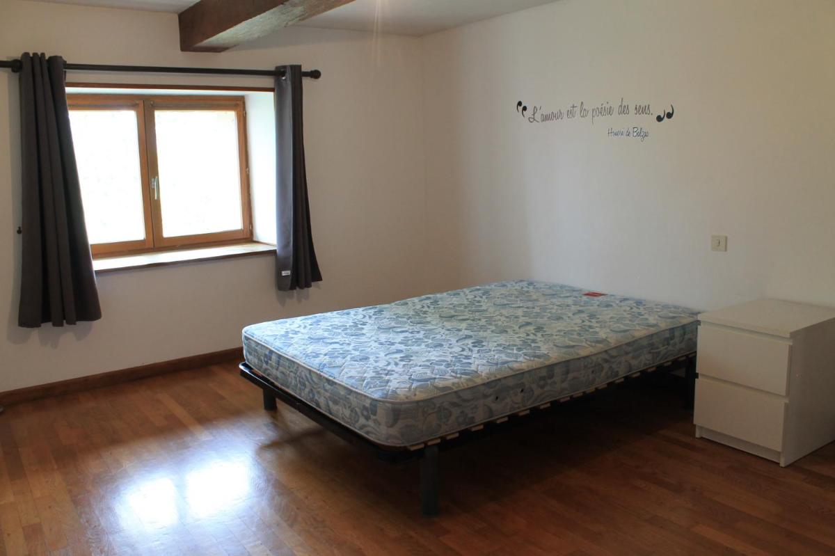 Maison champêtre au coeur de la campagne - Housity