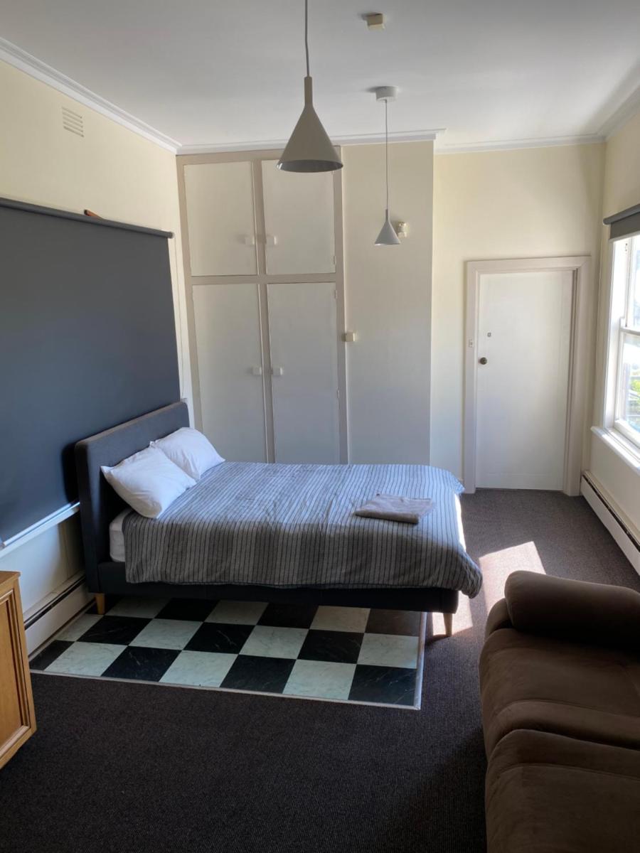 Lillys Place - Housity