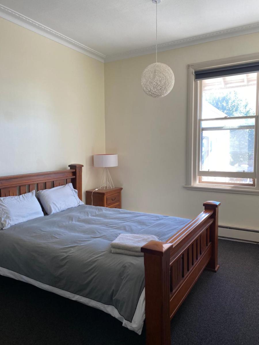 Lillys Place - Housity