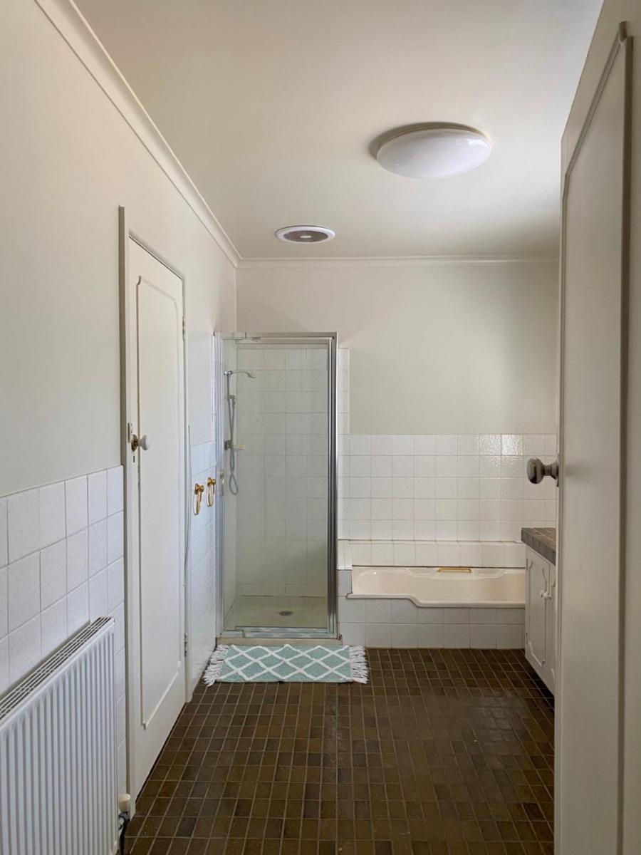 Lillys Place - Housity