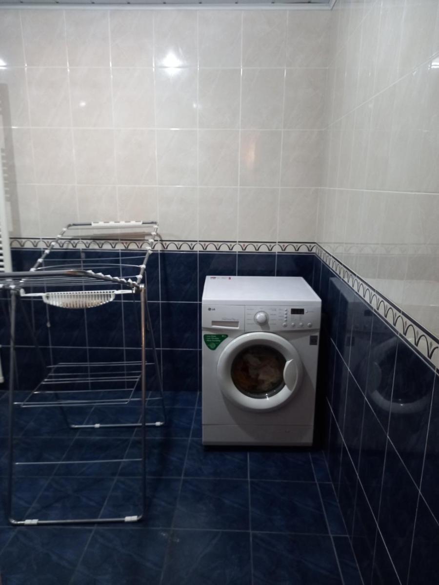 Guest House SAMAN - Housity