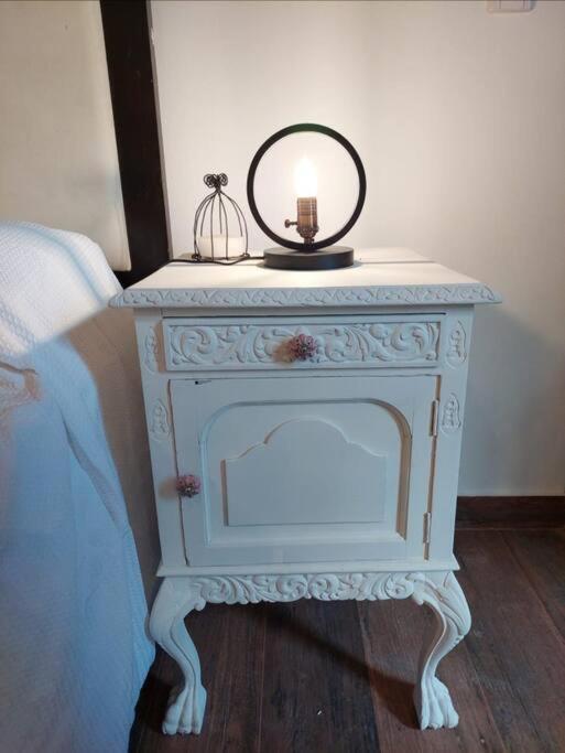 La Boutique Aparts Temporarios Corrientes Pleno centro - Housity