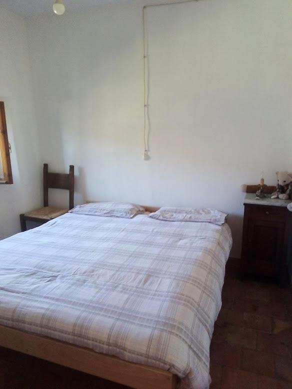 Al Mostarolo - Housity