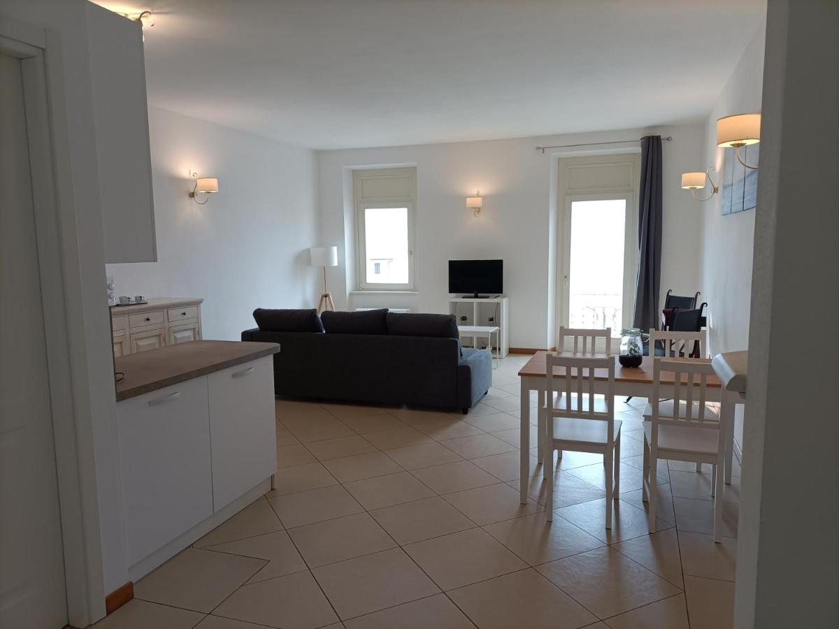 Sonny apartments - Housity