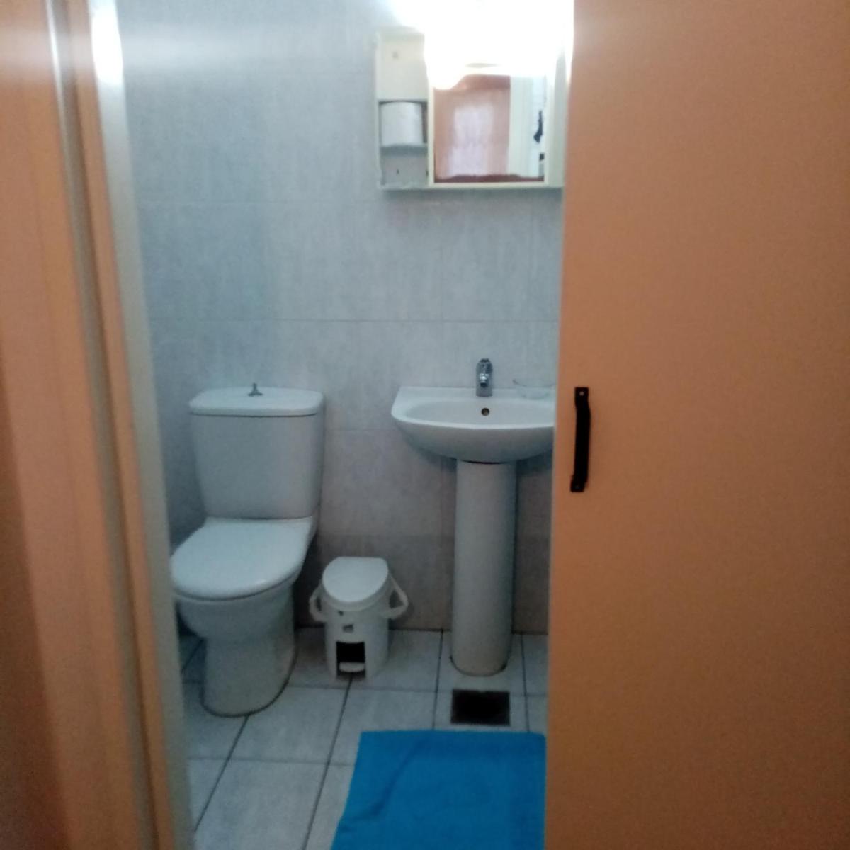 Svetlana & Michalis Oasis Hotel - Housity