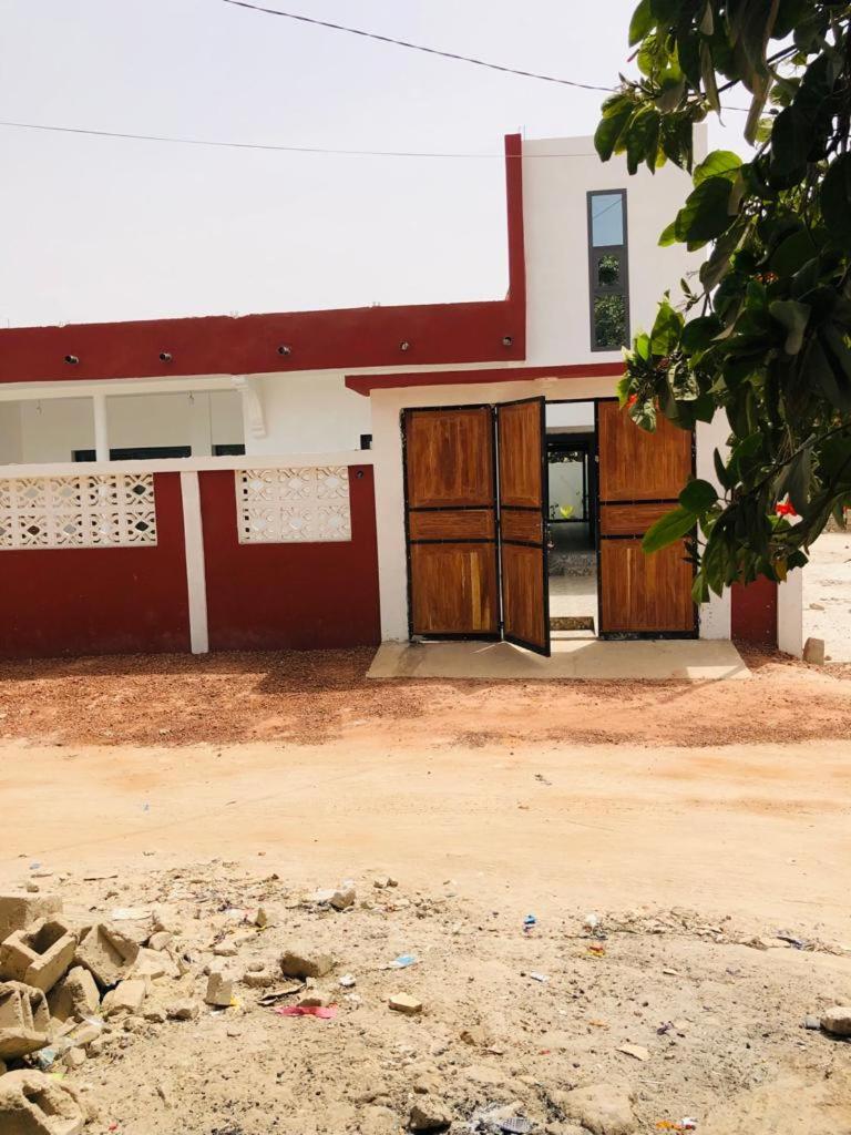 Zig Coup de Coeur - Housity