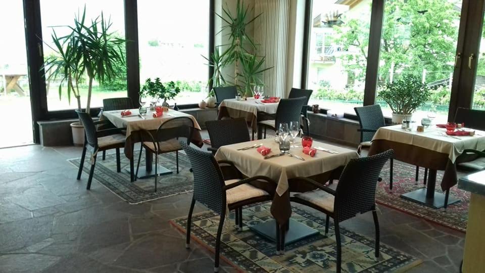 Landhaus Weingut - Housity