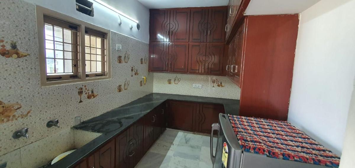 TG TOWERS SERVICE Apartments Homestay - Housity
