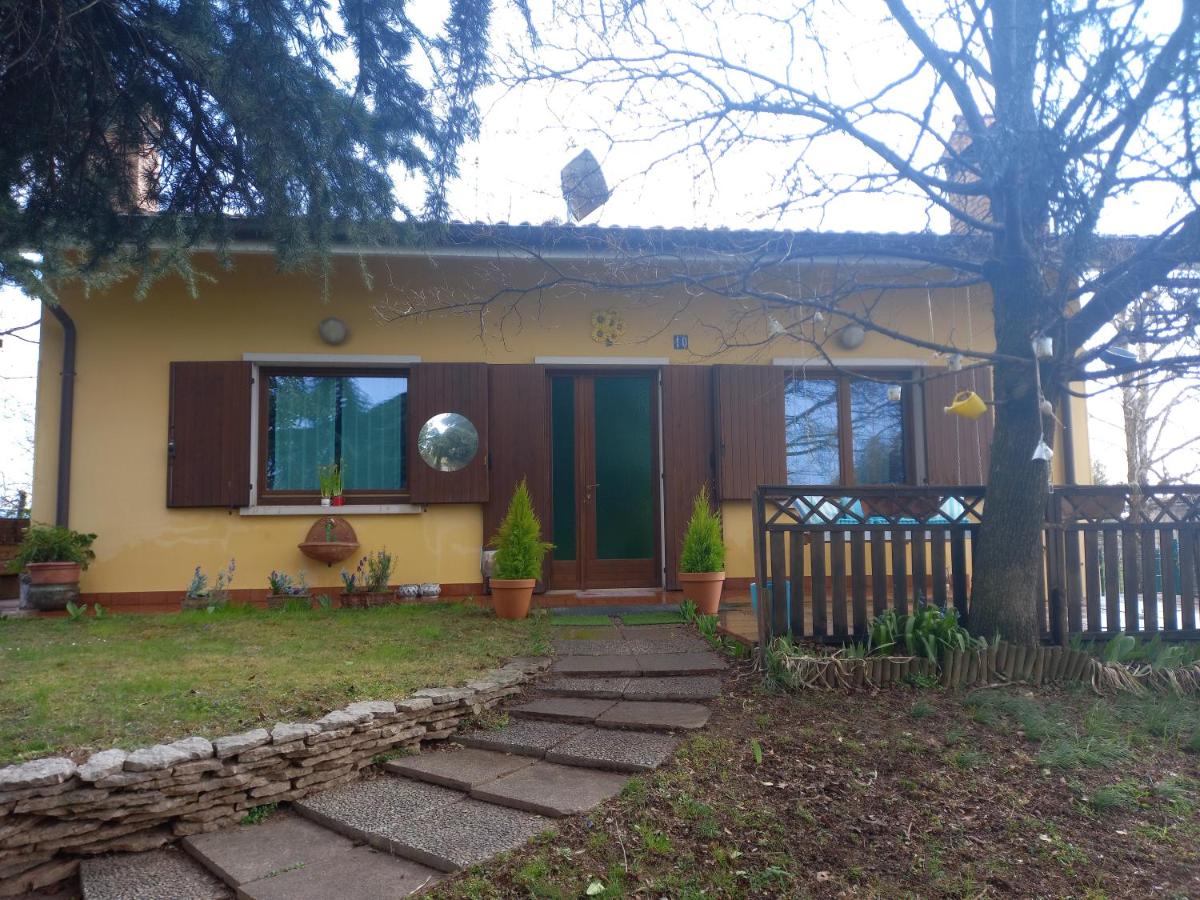 Casa Vacanze Principesca - Housity