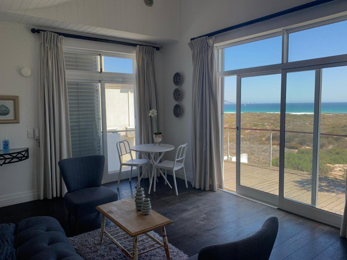 Sunset Beach Accomodation - Housity