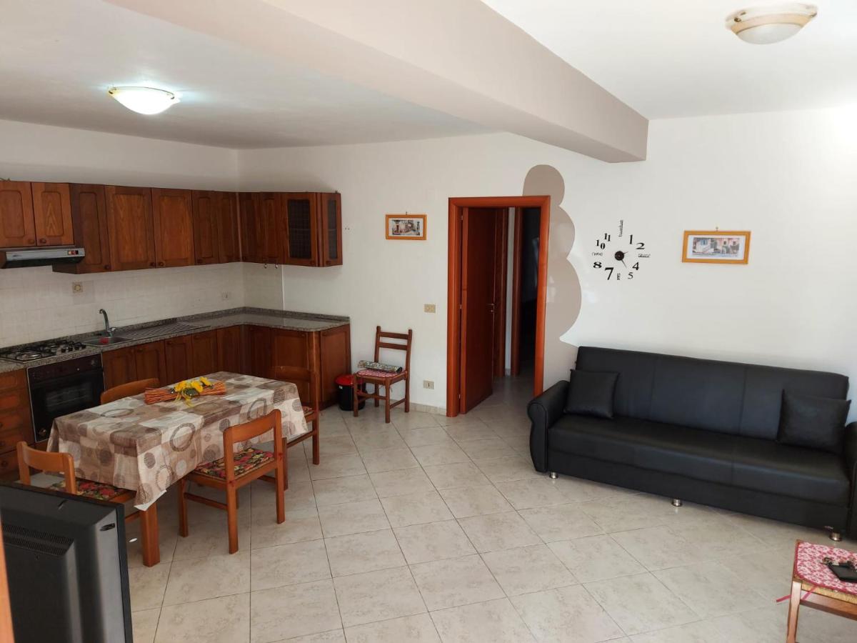 OASI DEGLI OLEANDRI - Housity