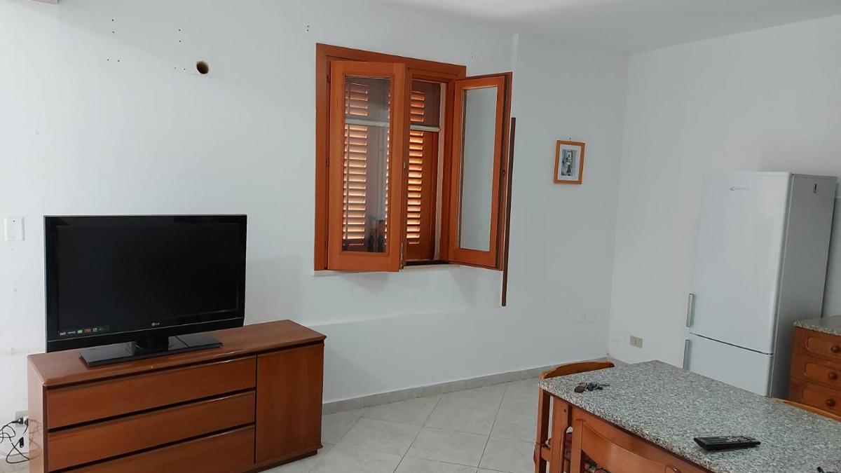 OASI DEGLI OLEANDRI - Housity