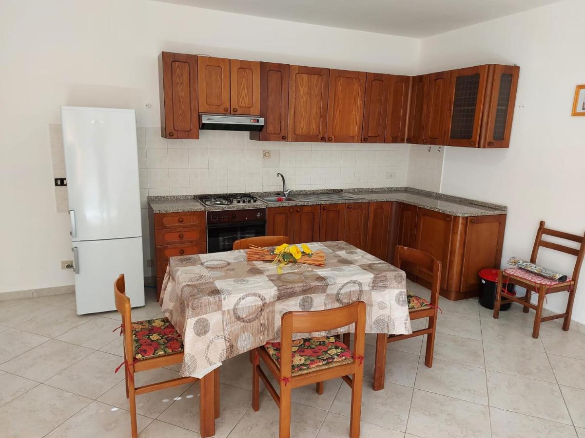 OASI DEGLI OLEANDRI - Housity