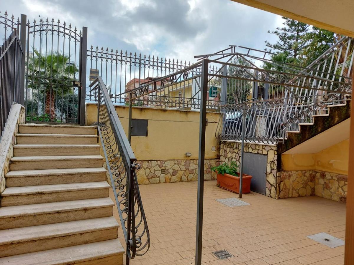OASI DEGLI OLEANDRI - Housity
