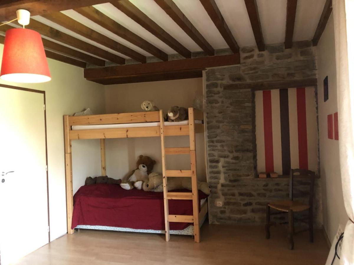 la noisette - Housity