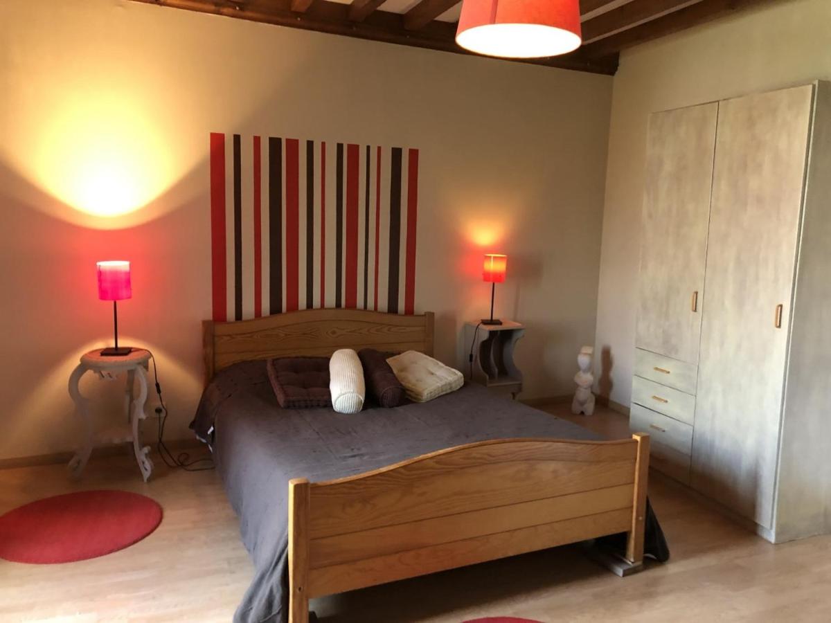 la noisette - Housity