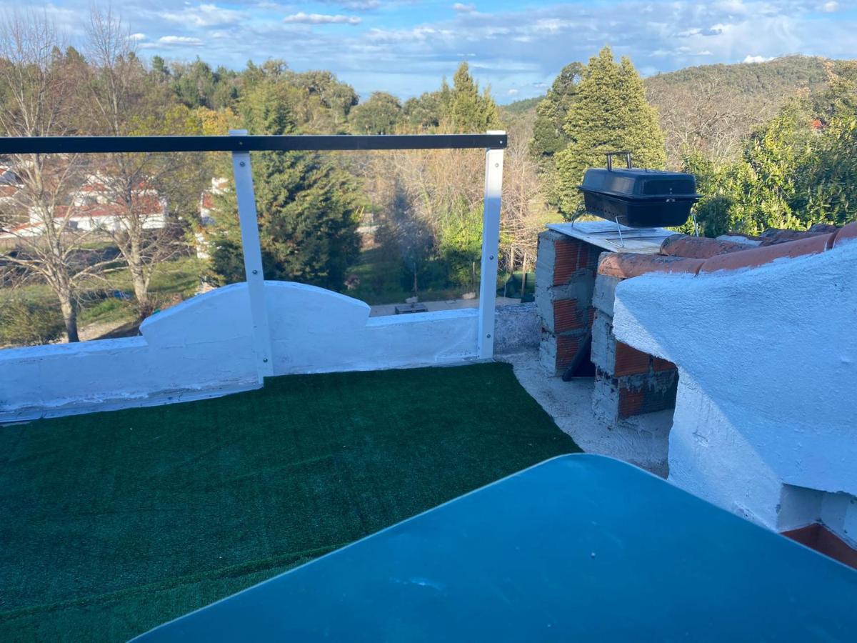 Quinta da Matosa - Housity