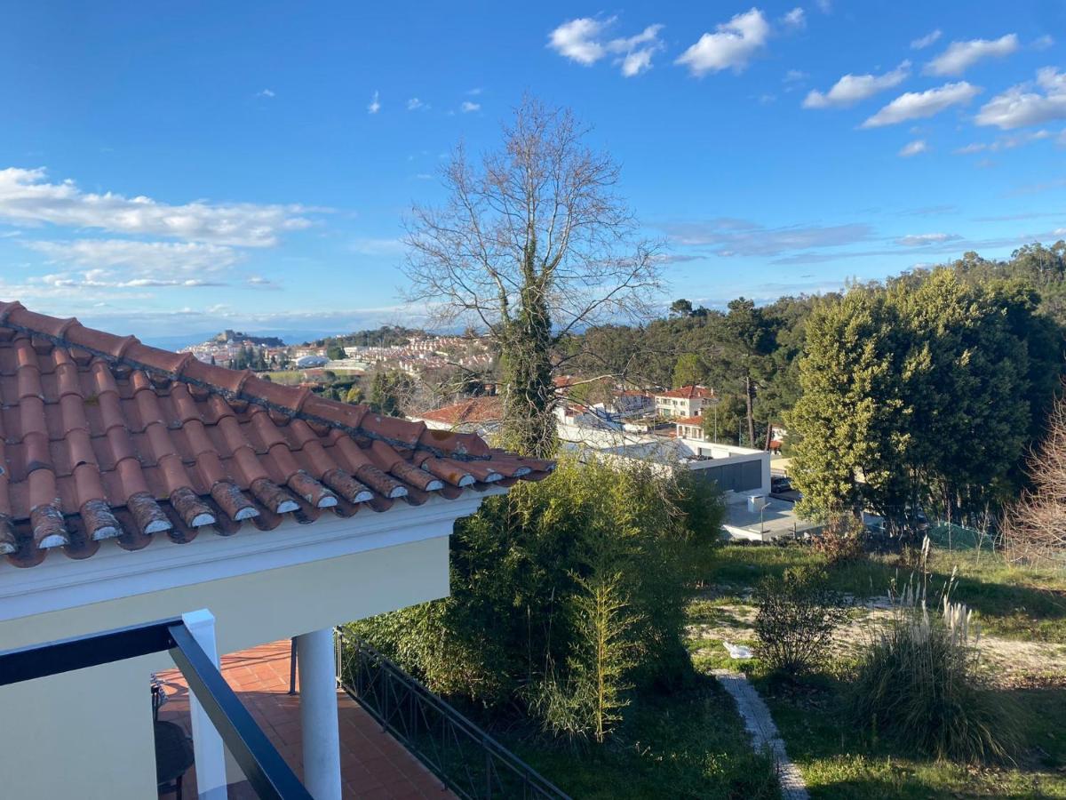 Quinta da Matosa - Housity