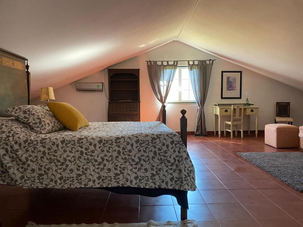 Quinta da Matosa - Housity