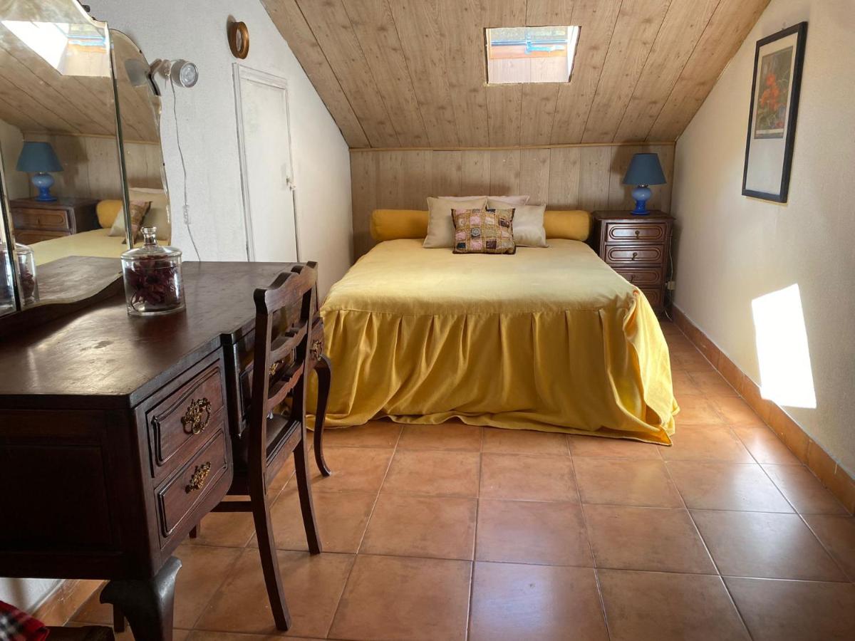 Quinta da Matosa - Housity