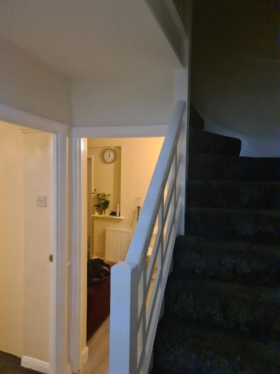 BLM Care And Support Services - Housity