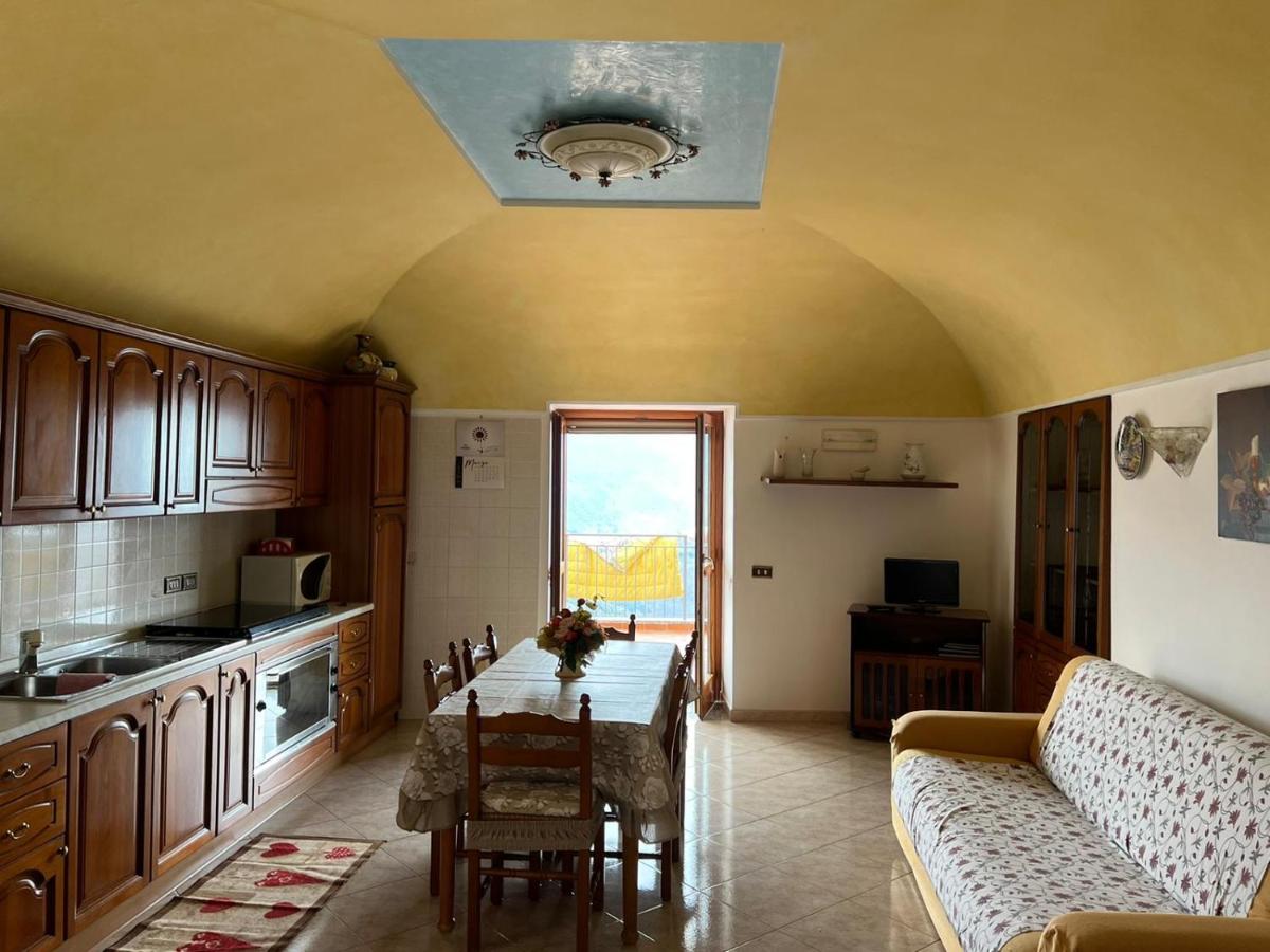 Suitetrails - Casa Belvedere