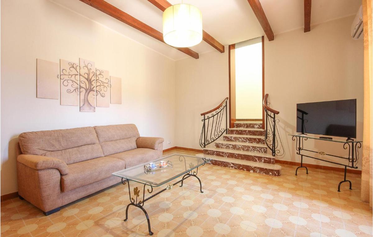Casa Vacanze La Torre - Housity