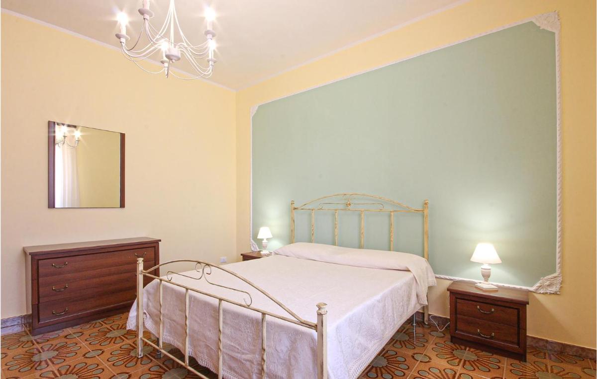 Casa Vacanze La Torre - Housity